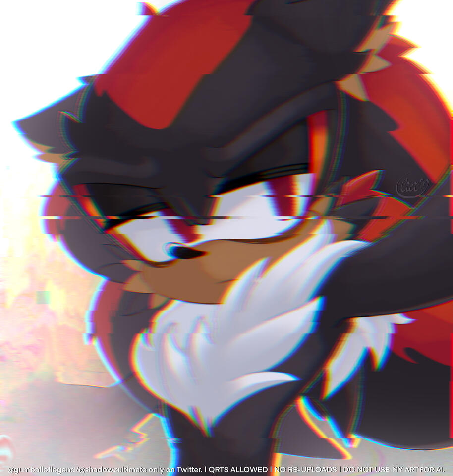 Everchrome Art #11
