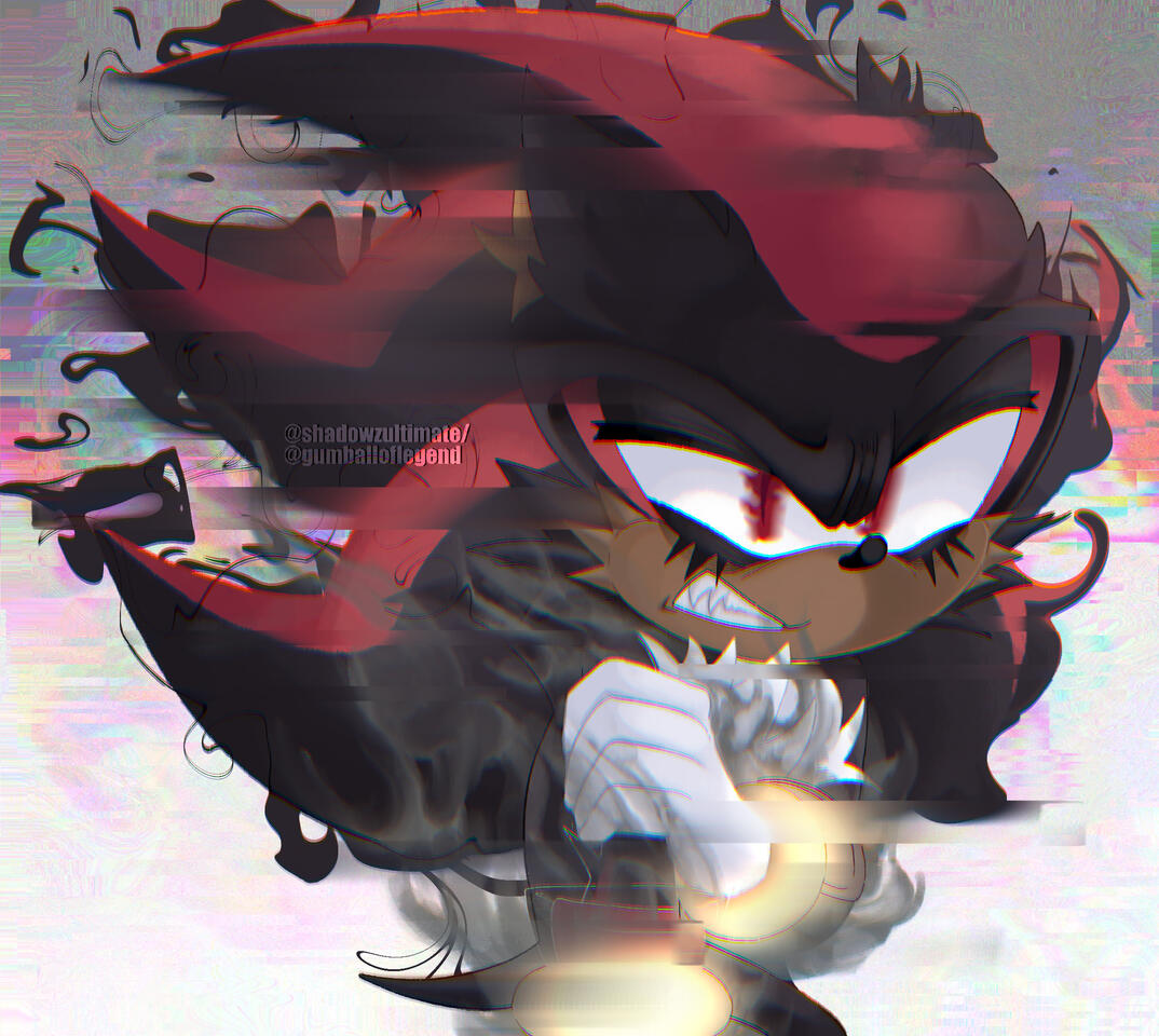 Everchrome Art #4