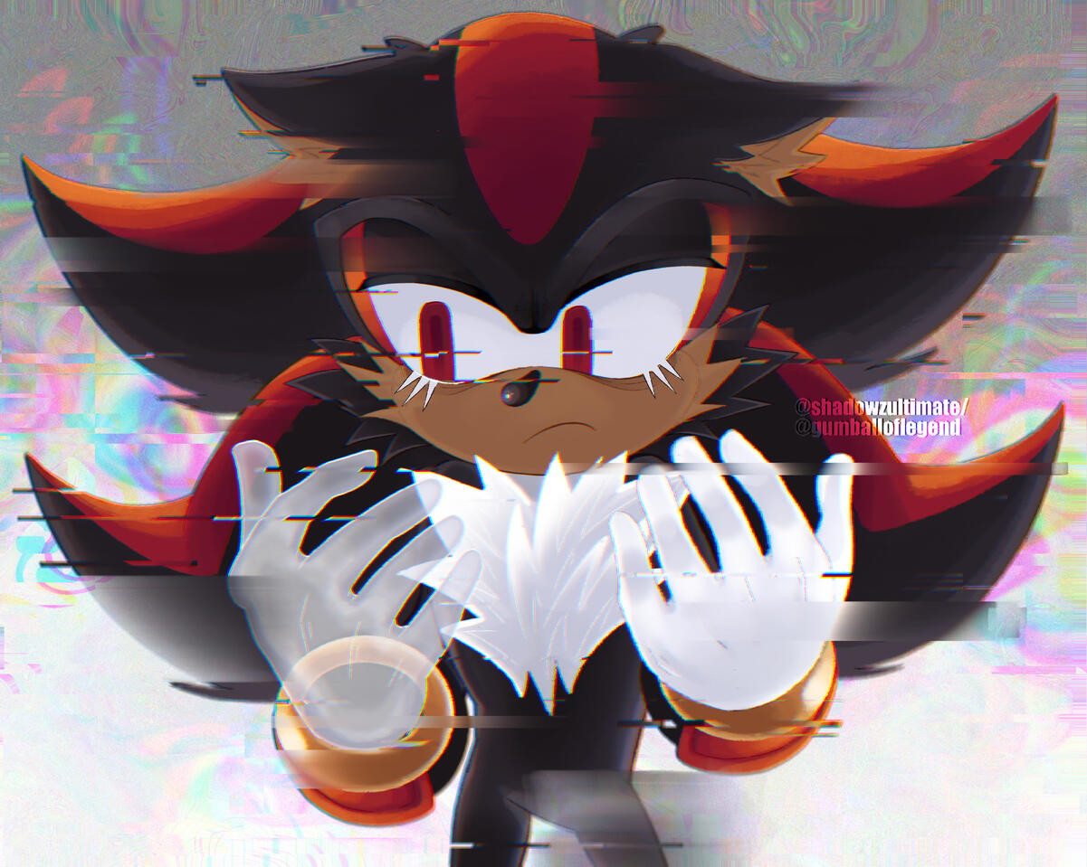 Everchrome Art #3