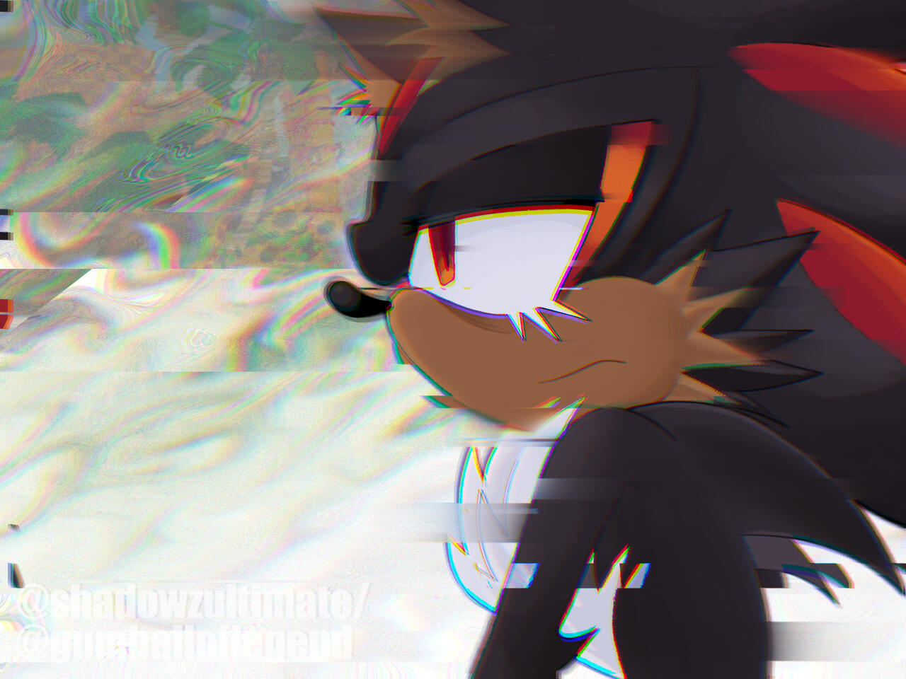 Everchrome Art #2