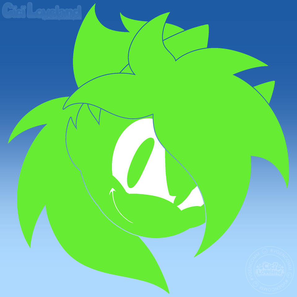 Icon #1 1/2 for @Snow_Rose97