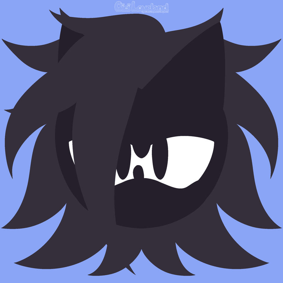 For @ItzShawn_YT