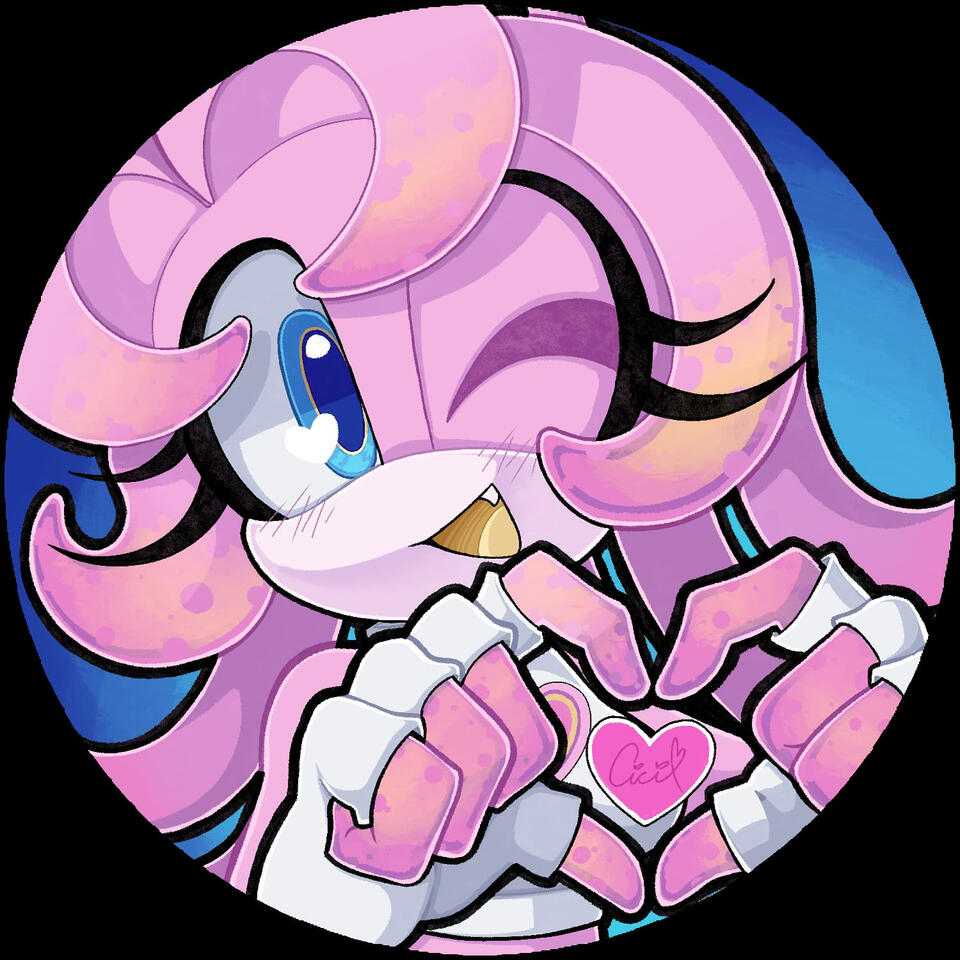 Cicilia Profile Photo