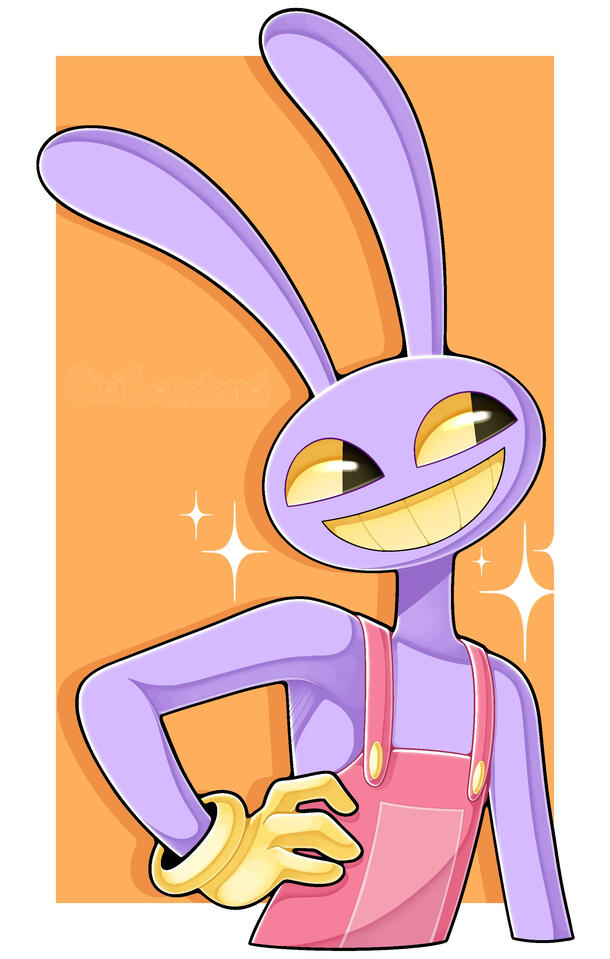 Jax Drawing Practice
